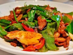 -徽珍源(龙茗路店)