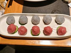 -东来顺·非遗火锅(高新店)