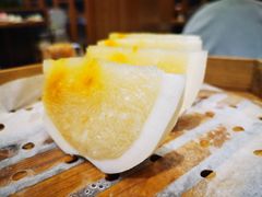 椰子饭-琼菜王(南海店)