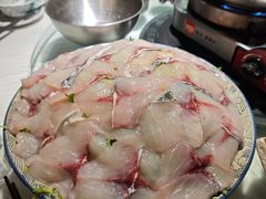-萬家灯火·私房湘菜·22年老手艺(南岭大道店)