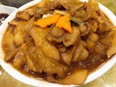 -九大簋家宴(北京路店)