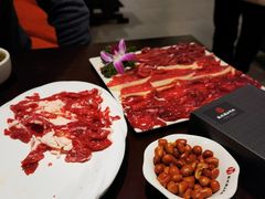 -林记潮汕牛肉(融汇店)