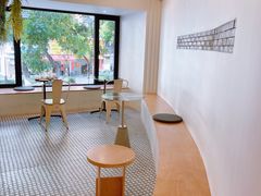 -KAFVS咖啡思咖啡馆(香海路店)
