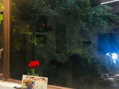 -万胜牛排(广厦新城樱花园店)