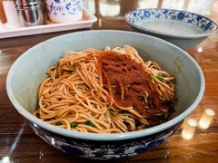 -静海楼(学田店)