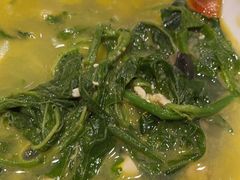 -上海人家花樣年华(中山公园店)