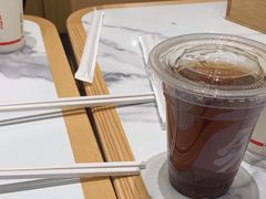 -乡村基·川味现炒大王(熙悦天街店)