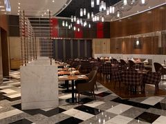 -南京禄口机场雅高铂尔曼大酒店