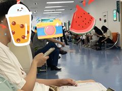 -上海市保健医疗中心