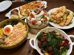 -皈宓·飯