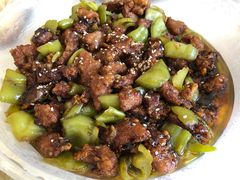 -桃子餐厅·天津菜(红星路直营店)