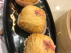 -点都德(盘福楼店)