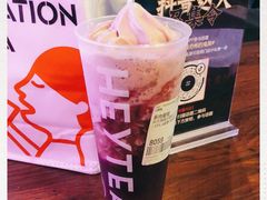 -长藤鬼校(龙翔店)