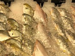 -AEON永旺(东方宝泰店)