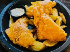 -盒马鲜生(乐成店)