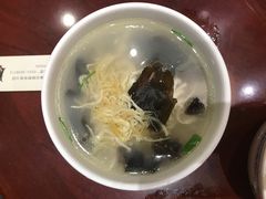 -耿福兴(凤凰美食街店)