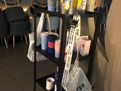 -瑞幸咖啡(水平方店)