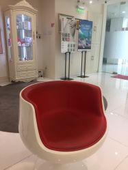 -咪咪比基尼脱毛专业店