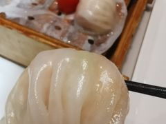 悦满楼虾饺皇-悦满楼·西关名点·湛江名菜(航空综合大厦店)