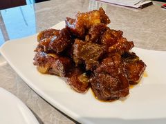 -鼎泰丰(国贸商城店)