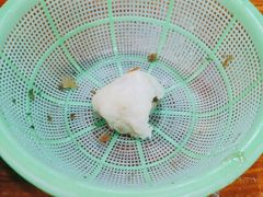 -逍遥镇刘相五胡辣汤豆沫馆(康复中街店)