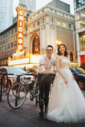 -TANG VISION全球旅拍