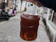 -苏妃奶酪(平江路店)