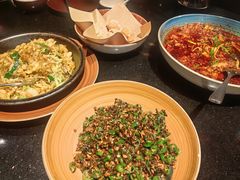 -华豫川酒家(双子塔店)