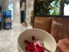 -虾佬圣汤·海鲜姿造(乐堤港店)