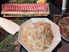 -黑牛の店·黑金店(沈阳万象城店)