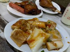 -百富露(跃龙北路店)