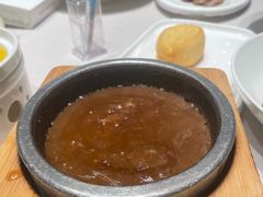 -醉胶东(友谊店)
