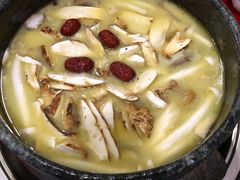 -南渝食府.石锅鸡(尚城花园店)