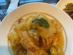 -东北大院·东北菜(三台子店)