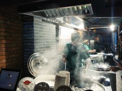 -七宝老街汤团(上海世纪汇广场店)
