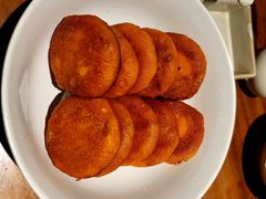-田小狗的饭店(才子佳郡店)