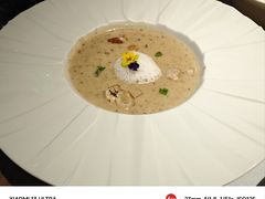 -佐度王子扒房(西城红场店)