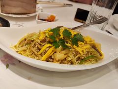 -翠园(北京王府中环店)