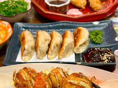 -桃太郎寿司料理(南坪店)