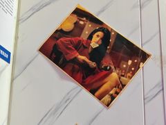 -香港肥锅港式米线(南京仙林大学城店)