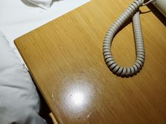 -全季酒店(石家庄裕华东路万达广场店)