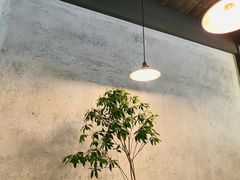 大堂-UPPER KITCHEN(延安路店)