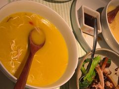-桂满陇·桃花院落(长泰广场店)