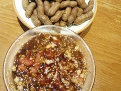 -王妈热卤·川味馆(海昌店)