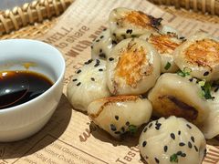 -湘轩·土菜研究院(光大店)