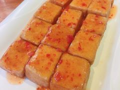 -优之名鹅城