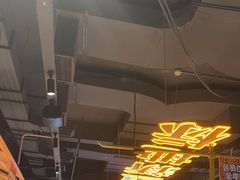 -吃城都·鱼蛙火锅(西玉龙街店)