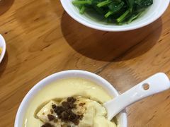 -华兴街自力面店