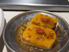 -千家粗粮王(MOMOPARK店)