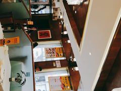 -乾隆美食·本帮菜(黄河路店)